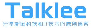 2025年温岭米非米索